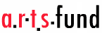 Arts Fund